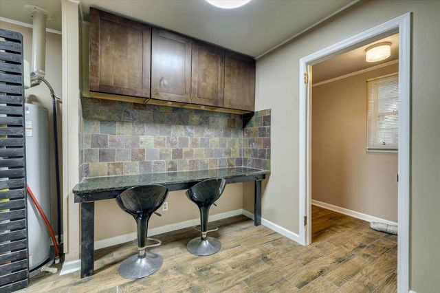 531 Carr Street, Augusta, GA 30904