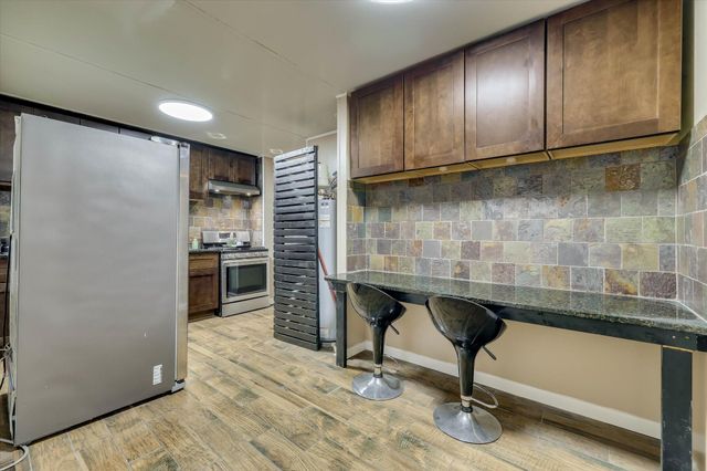 531 Carr Street, Augusta, GA 30904