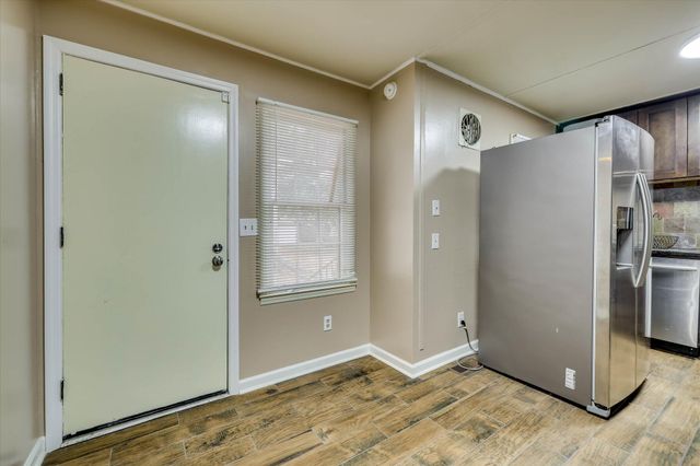 531 Carr Street, Augusta, GA 30904