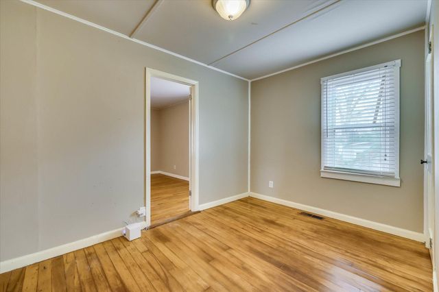 531 Carr Street, Augusta, GA 30904