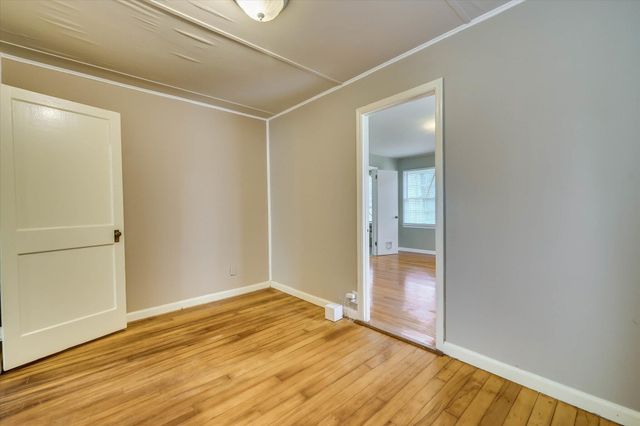 531 Carr Street, Augusta, GA 30904