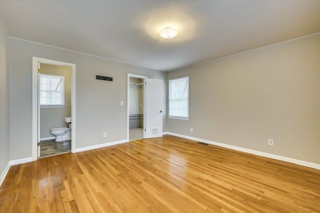 531 Carr Street, Augusta, GA 30904