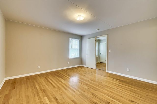 531 Carr Street, Augusta, GA 30904