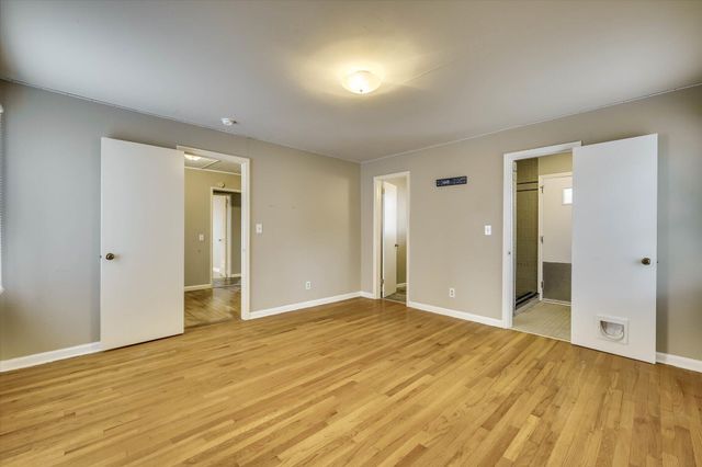 531 Carr Street, Augusta, GA 30904