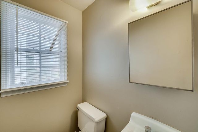 531 Carr Street, Augusta, GA 30904