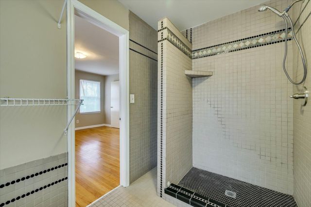 531 Carr Street, Augusta, GA 30904