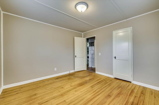 531 Carr Street, Augusta, GA 30904