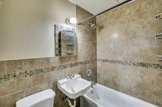 531 Carr Street, Augusta, GA 30904