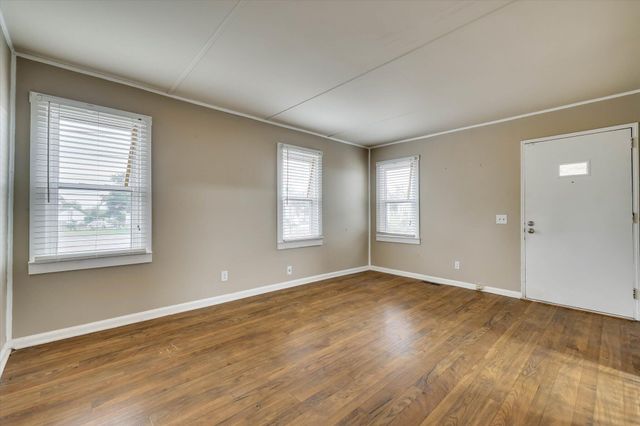 531 Carr Street, Augusta, GA 30904