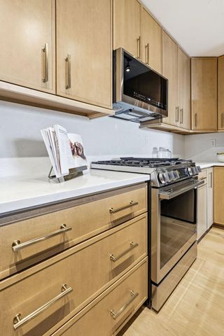 100 3rd Avenue S 2801, Minneapolis, MN 55401