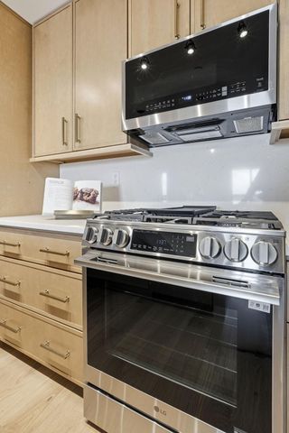 100 3rd Avenue S 2801, Minneapolis, MN 55401