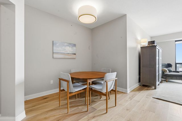 100 3rd Avenue S 2801, Minneapolis, MN 55401