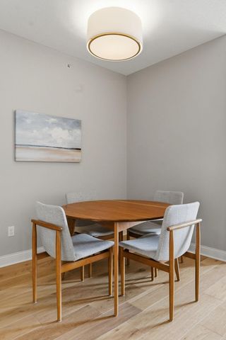 100 3rd Avenue S 2801, Minneapolis, MN 55401