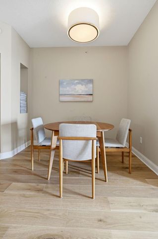 100 3rd Avenue S 2801, Minneapolis, MN 55401