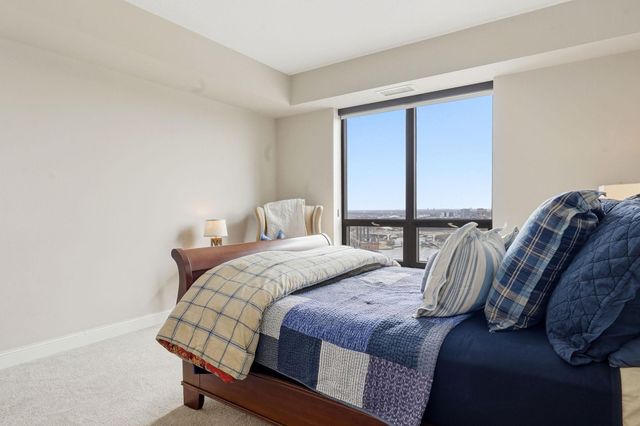 100 3rd Avenue S 2801, Minneapolis, MN 55401