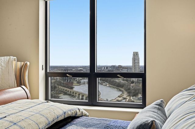 100 3rd Avenue S 2801, Minneapolis, MN 55401