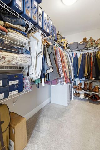 100 3rd Avenue S 2801, Minneapolis, MN 55401