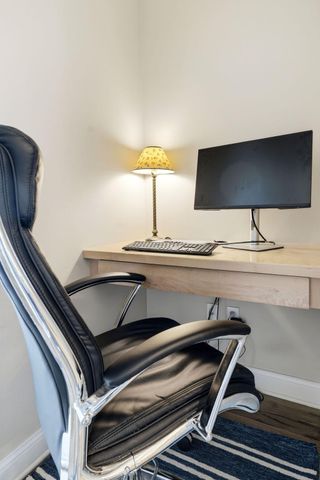 100 3rd Avenue S 2801, Minneapolis, MN 55401