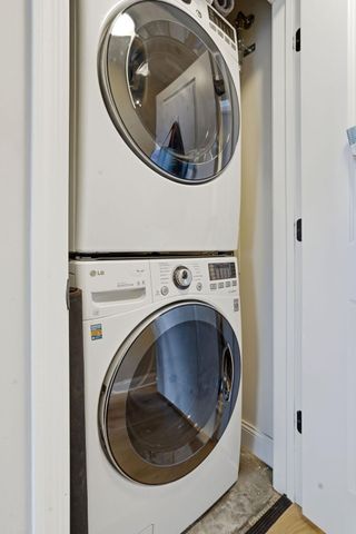 100 3rd Avenue S 2801, Minneapolis, MN 55401