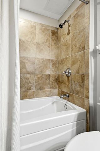 100 3rd Avenue S 2801, Minneapolis, MN 55401