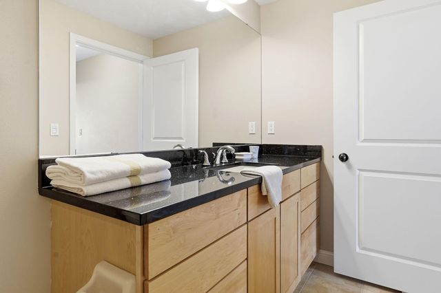 100 3rd Avenue S 2801, Minneapolis, MN 55401