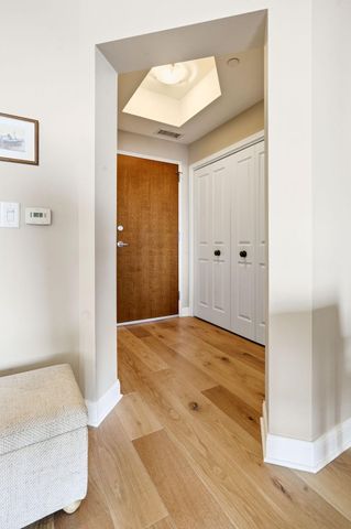 100 3rd Avenue S 2801, Minneapolis, MN 55401