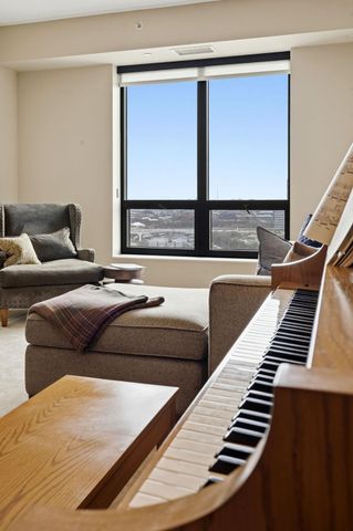 100 3rd Avenue S 2801, Minneapolis, MN 55401