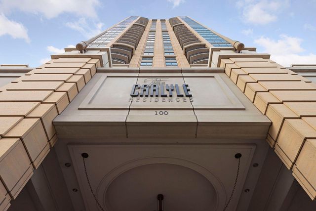 100 3rd Avenue S 2801, Minneapolis, MN 55401