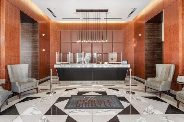 100 3rd Avenue S 2801, Minneapolis, MN 55401