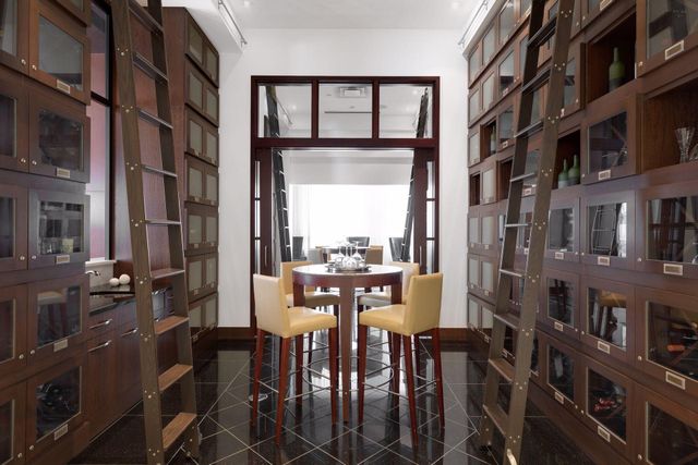 100 3rd Avenue S 2801, Minneapolis, MN 55401