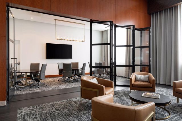 100 3rd Avenue S 2801, Minneapolis, MN 55401