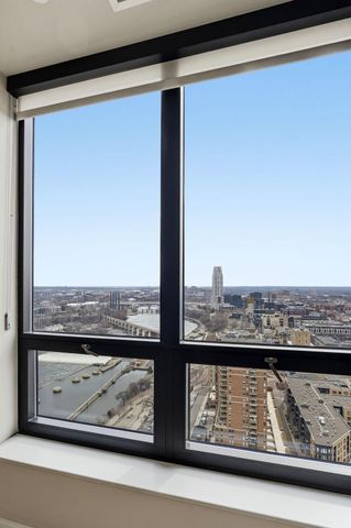 100 3rd Avenue S 2801, Minneapolis, MN 55401