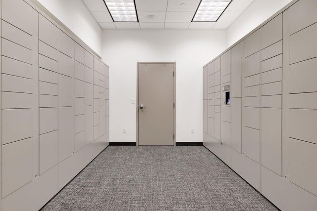 100 3rd Avenue S 2801, Minneapolis, MN 55401