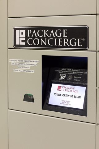 100 3rd Avenue S 2801, Minneapolis, MN 55401