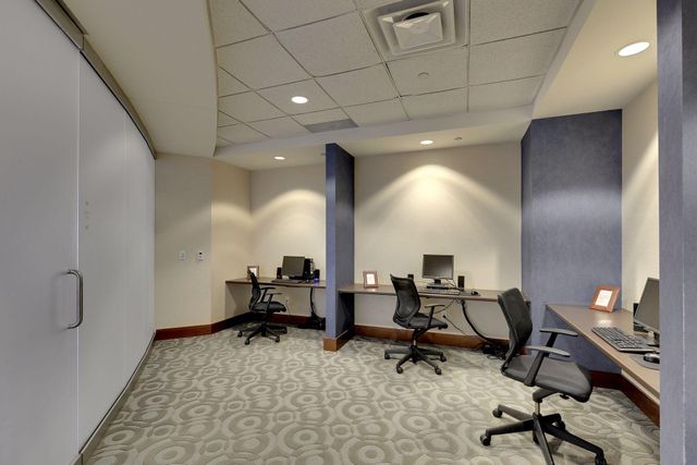 100 3rd Avenue S 2801, Minneapolis, MN 55401