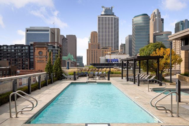 100 3rd Avenue S 2801, Minneapolis, MN 55401