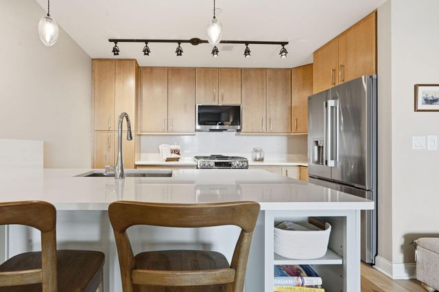 100 3rd Avenue S 2801, Minneapolis, MN 55401