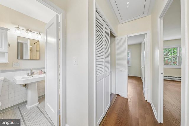 1622 RIPON PL, Alexandria, VA 22302