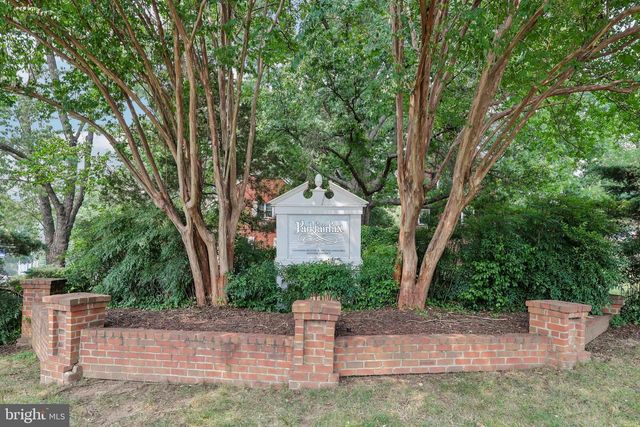 1622 RIPON PL, Alexandria, VA 22302