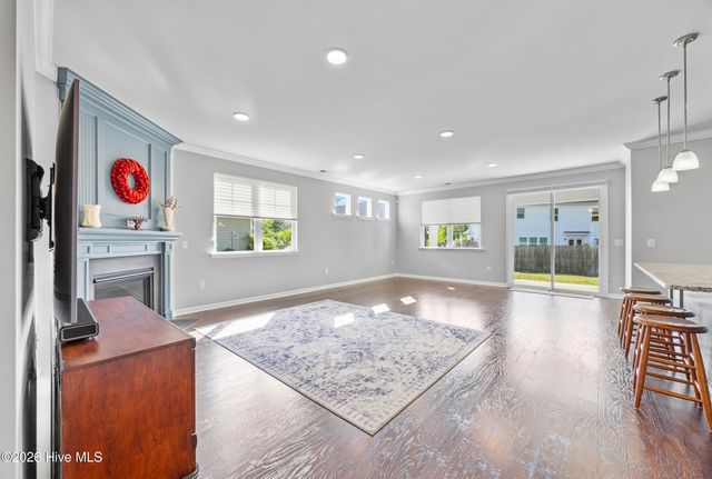 676 Seathwaite Lane SE, Leland, NC 28451