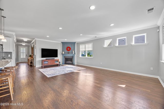 676 Seathwaite Lane SE, Leland, NC 28451