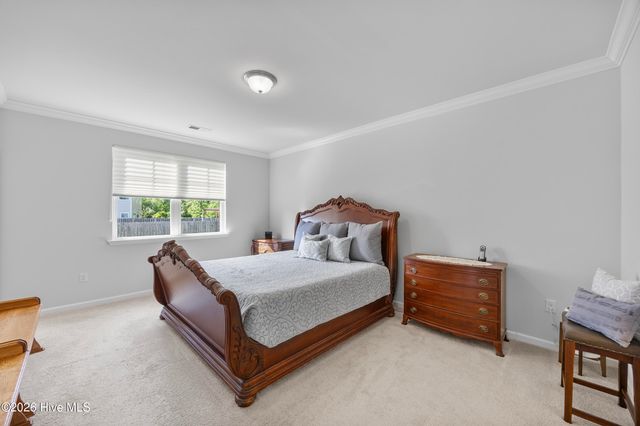 676 Seathwaite Lane SE, Leland, NC 28451