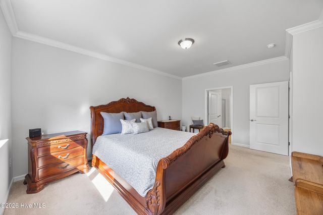 676 Seathwaite Lane SE, Leland, NC 28451