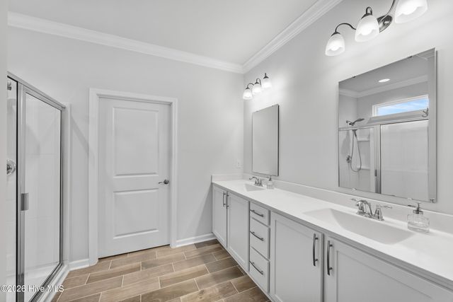 676 Seathwaite Lane SE, Leland, NC 28451