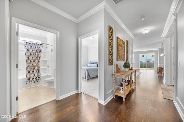 676 Seathwaite Lane SE, Leland, NC 28451