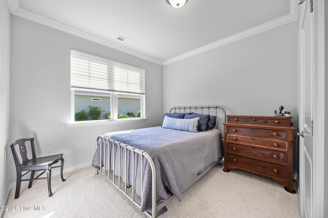 676 Seathwaite Lane SE, Leland, NC 28451