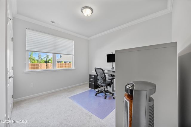 676 Seathwaite Lane SE, Leland, NC 28451