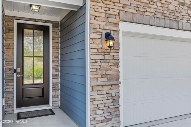 676 Seathwaite Lane SE, Leland, NC 28451