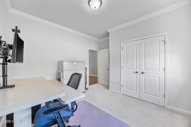 676 Seathwaite Lane SE, Leland, NC 28451