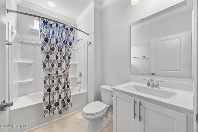 676 Seathwaite Lane SE, Leland, NC 28451